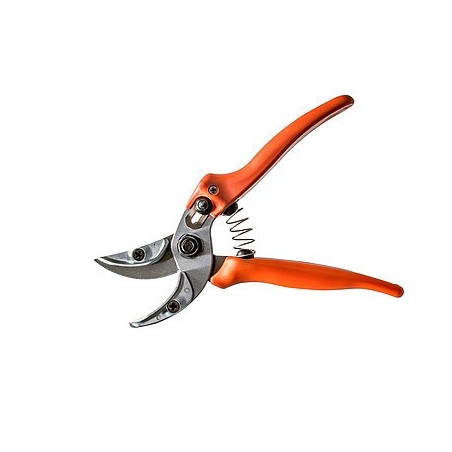 Löwe metszőolló 16.104 Cut & Hold rózsához és virágokhoz ratárról szállítással