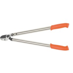 Löwe ágvágó rávágós 65 cm 20.065 ratárról szállítással