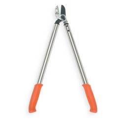 Löwe ágvágó rávágós 65 cm 20.065 ratárról szállítással