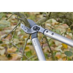 Löwe ágvágó rávágós 65 cm 20.065 ratárról szállítással
