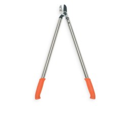 Löwe ágvágó rávágós 80 cm 20.080 ratárról szállítással