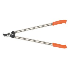 Löwe ágvágó mellévágós 80 cm 21.080 ratárról szállítással