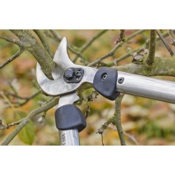 Löwe ágvágó mellévágós 80 cm 21.080 ratárról szállítással
