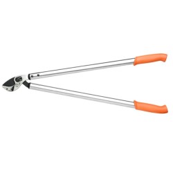 Löwe ágvágó rávágós 100 cm 22.100 ratárról szállítással