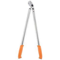 Löwe ágvágó rávágós 80 cm 22.080 ratárról szállítással