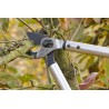 Löwe ágvágó rávágós 80 cm 22.080 ratárról szállítással
