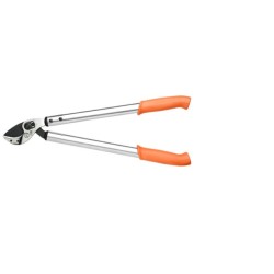 Löwe ágvágó rávágós 65 cm 22.065 ratárról szállítással