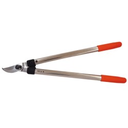 Löwe ágvágó mellévágós 60cm 31.060 ratárról szállítással