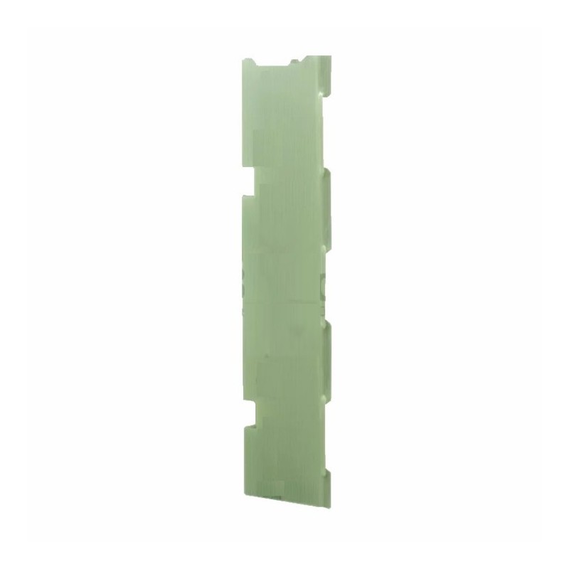 Törzsvédő, szőlőnevelő háromszög Kartonplast 40cm Törzsvédő, szőlőnevelő háromszög Kartonplast 40cm