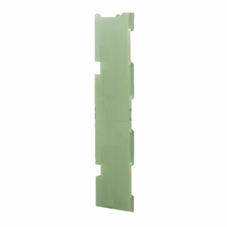 Törzsvédő, szőlőnevelő háromszög Kartonplast 40cm