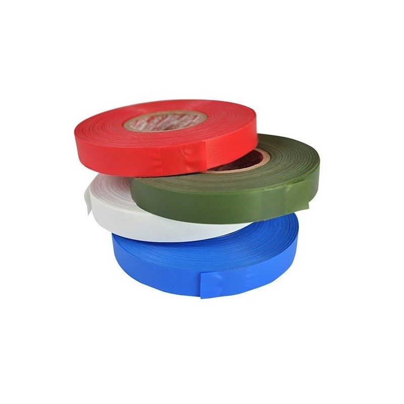 Max Tape szalag Tapener kötözőgépekhez (többféle vastagság) 1cs