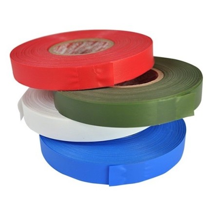 Max Tape szalag Tapener kötözőgépekhez (többféle vastagság) 1cs