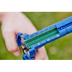 Kötözőgép FP222 Rapid országos szállítással
