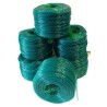 PVC csőkötöző, törzskötöző (ECO) Afroflex raktárról országos szállítással