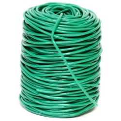 PVC csőkötöző, törzskötöző (ECO) Afroflex raktárról országos szállítással