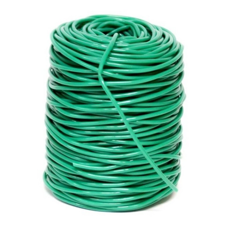 PVC csőkötöző, törzskötöző (ECO) Afroflex raktárról országos szállítással