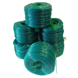 PVC csőkötöző, törzskötöző (Profi) Afroflex raktárról országos szállítással