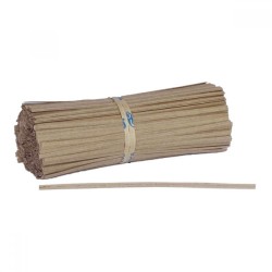 Szálvessző kötöző papír 20cm (1köteg/1000db) raktárról országos szállítással