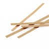 Szálvessző kötöző papír 12cm (1köteg/1000db) raktárról országos szállítással