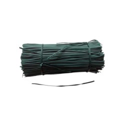 Szálvessző kötöző PVC 50cm (1köteg/1000db) raktárról országos szállítással