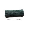 Szálvessző kötöző PVC 50cm (1köteg/1000db) raktárról országos szállítással