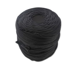 PVC csőkötöző, törzskötöző (ECO) Afroflex raktárról országos szállítással