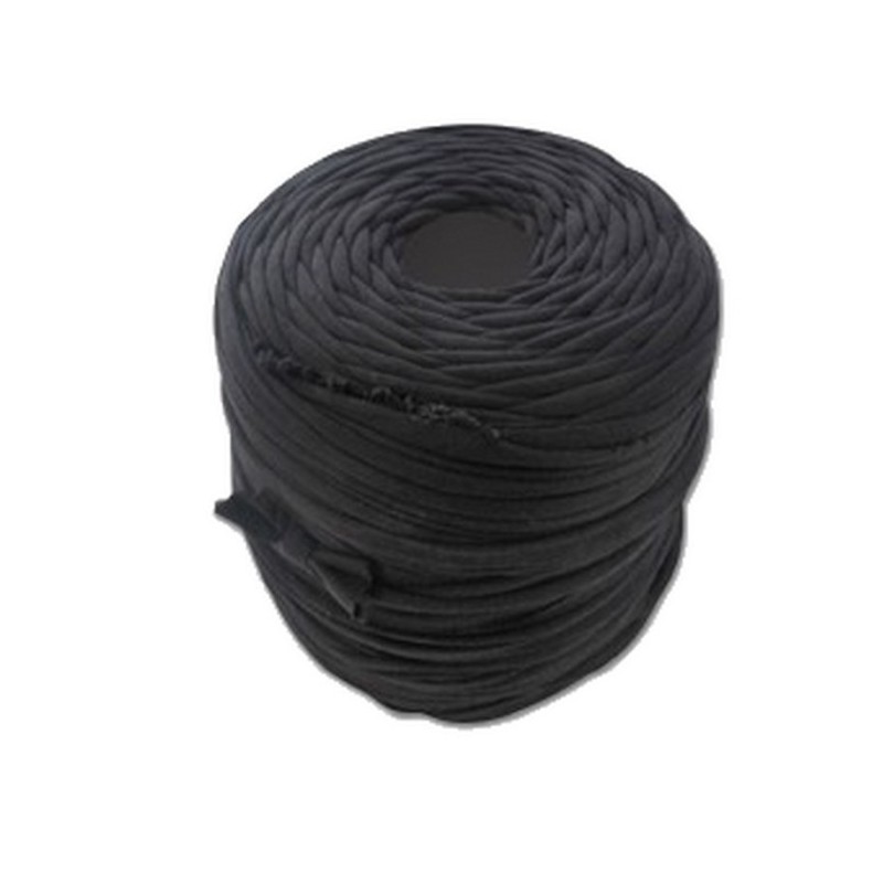 PVC csőkötöző, törzskötöző (ECO) Afroflex raktárról országos szállítással