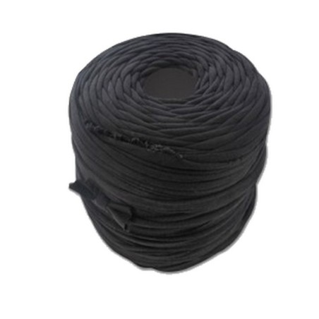 PVC csőkötöző, törzskötöző (ECO) Afroflex raktárról országos szállítással