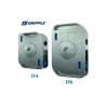 Gripple Dynamic 6 feszítőszem raktárról országos szállítással