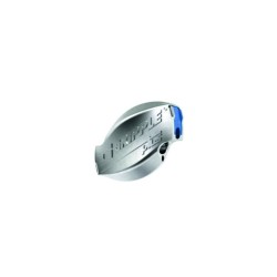 Gripple Small kapocs (20db/cs)
