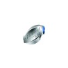 Gripple Small kapocs (20db/cs)