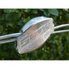 Gripple Small kapocs (20db/cs)