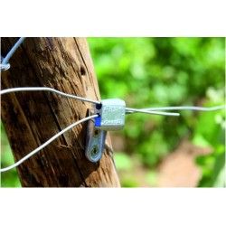 Gripple feszítőszem VIT-S (100db/cs) raktárról országos szállítással