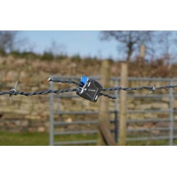 Gripple Barbed feszítőszem szögesdrótokhoz raktárról országos szállítással