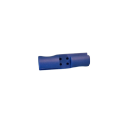 Gripple Twister (200db/cs) raktárról országos szállítással