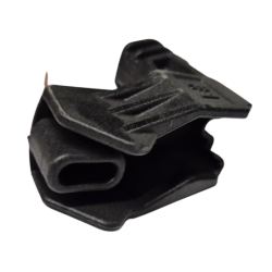 Gripple adapter GP1 raktárról országos szállítással