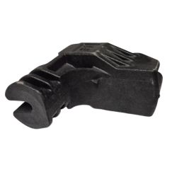 Gripple adapter GP1 raktárról országos szállítással