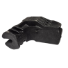 Gripple adapter GP1 raktárról országos szállítással