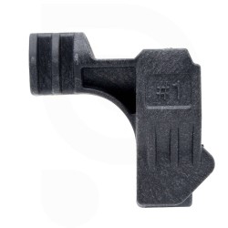 Gripple adapter GP1 raktárról országos szállítással