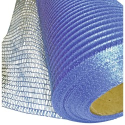 Raschel háló, fürtzónaháló 90cm (fm)