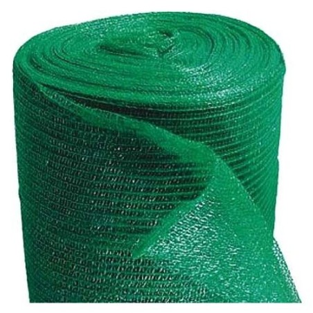 Raschel háló, fürtzónaháló 120cm (fm)