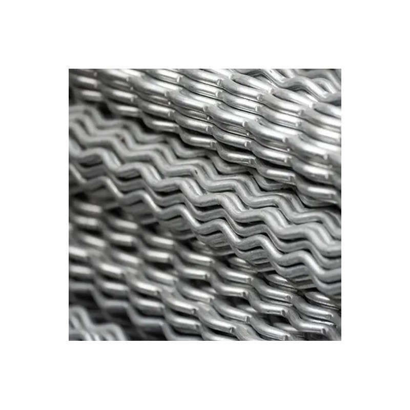 Hullámos horganyzott karó 6x1300mm raktárról mennyiségi kedvezmény