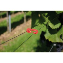 Rema kapocs Drahtex 1 kapocs 1000db 1008