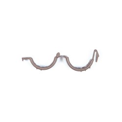 Rema Bio paradicsomcsipesz 1000db 1350
