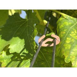 Rema bioklipsz BIOCLIP "STARK" XL 2500db 1129B