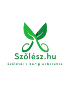 Elektromos kéziszerszámok szőlőkben, gyümölcsösökben raktárról