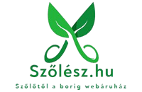 Szolesz.hu