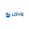 Löwe