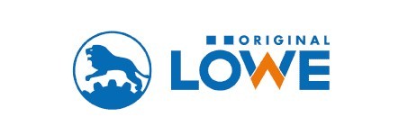 Löwe