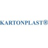 Kartonplast